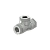 TWO-WAY VALVE 4342080020 WABCO