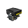 EBS-TRAILER MODULATOR 24V 4801020320 WABCO