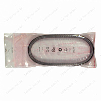 РЕМЕНЬ ВАРИАТОРА 901074 BOSCH РЕМЕНЬ ВАРИАТОРА 901074 BOSCH