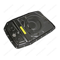 ФИЛЬТР-ПОДДОН 1068203044 ZFFFF