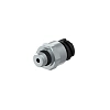 ECAS-PRESSURE SENSOR, CVS 4410441090 WABCO