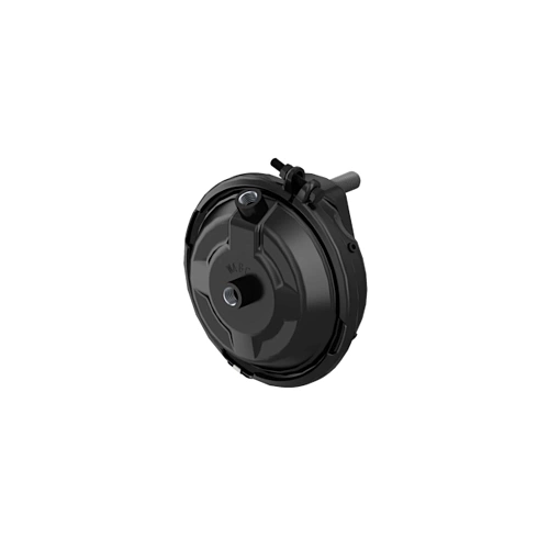 BRAKE CHAMBER DISC 22 4231107110 WABCO