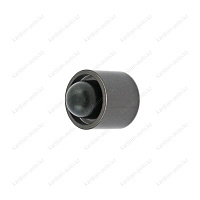 ПОРШЕНЬ 1068227039 ZFFFF