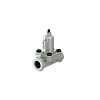 CHARGING VALVE -Q 4341001250 WABCO