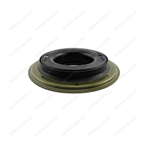 ПОРШЕНЬ 96020682 GM