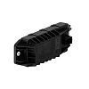 OPTITIRE ECU TRAILER 4462201100 WABCO