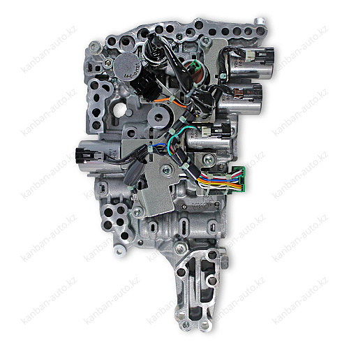 ГИДРОБЛОК 31705-29X6D NISSAN ГИДРОБЛОК 31705-29X6D NISSAN