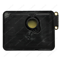 ФИЛЬТР АКПП 46321-26000-F Aftermarket
