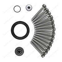 РЕМКОМПЛЕКТ 1087298007 ZFFFF