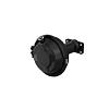 BRAKE CHAMBER WEDGE 22 4230770530 WABCO