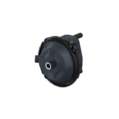 BRAKE CHAMBER DISC 14 4235140100 WABCO