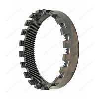 ШЕСТЕРНЯ 1058332068U2 ZFFFF