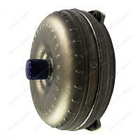 ГИДРОТРАНСФОРМАТОР 4168028635 ZFFFF