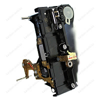 ПЛАТА МЕХАТРОНИКА 6058008114 ZFFFF