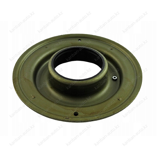 ПОРШЕНЬ 96021174 GM