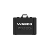 DIAGNOSTIC CABLES CASE - ACCESSORY 4463010200 WABCO