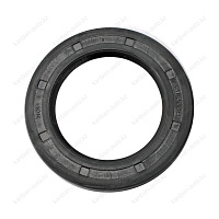 САЛЬНИК BC3546E0 NOK САЛЬНИК BC3546E0 NOK