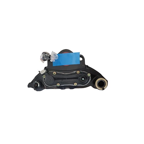 BRAKE CALIPER REMAN KNORR 22" 640922014R WABCO