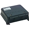 ECU ABS-E BASIC 4S/4M 24V 4460043200 WABCO