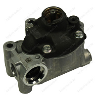 НАСОС JF011PUMP Aftermarket/OEM
