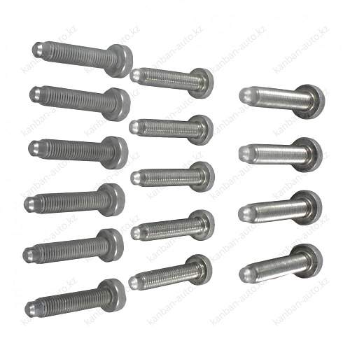 НАБОР МАЛЕНЬКИХ КОМПОНЕНТОВ 1103298038 ZFFFF