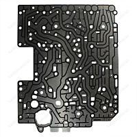 ПЛАСТИНА МЕХАТРОНИКА 0501227071 ZFFFF