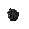 BRAKE CHAMBER DISC 27 4231097010 WABCO