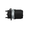 TRISTOP ACTUATOR WITH IBV G-TYPE 24/24 9254812600 WABCO