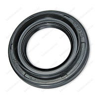 САЛЬНИК ПРИВОДА BE4160E0 NOK