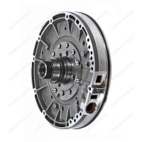 ПЛИТА 1070210033U2 ZFFFF