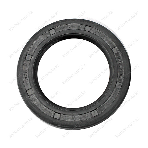 САЛЬНИК BC3546E0 NOK