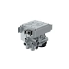 EBS AXLE MODULATOR 2-CHANNEL - GEN1 4801030420 WABCO