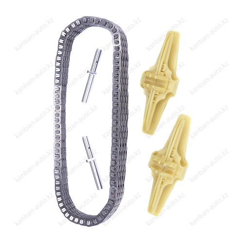 ЦЕПЬ L0G005008914 LUK