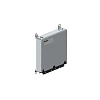 ECU EBS CENTRAL MODULE 4461350520 WABCO