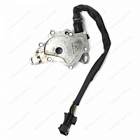 ПЕРЕКЛЮЧАТЕЛЬ 0501319925U2 ZFFFF