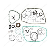 КОМПЛЕКТ УПЛОТНЕНИЙ 1071298010 ZFFFF