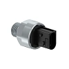 PRESSURE SENSOR ECAS, CVS 4410442040 WABCO