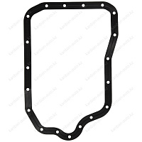 ПРОКЛАДКА ПОДДОНА 35168-73010 TOYOTA ПРОКЛАДКА ПОДДОНА 35168-73010 TOYOTA