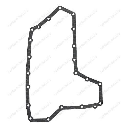 ПРОКЛАДКА ПОДДОНА 73706LXD PRECISION