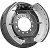 DRUM BRAKE 500X160 Z-E 10500783 WABCO