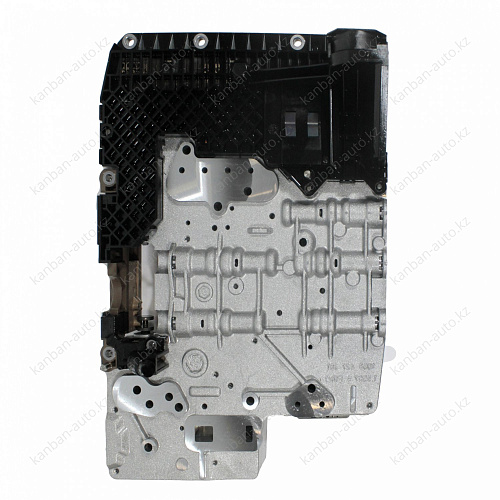 МЕХАТРОНИК 1068198932-00 ZFFFF