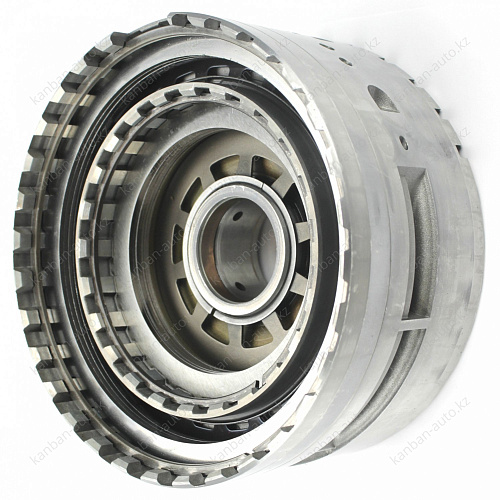 БАРАБАН 1055273035U2 ZFFFF