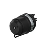 TRISTOP-CYLINDER CAM G-30/30 9254221510 WABCO