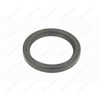 САЛЬНИК НАСОСА 0734319695 ZFFFF