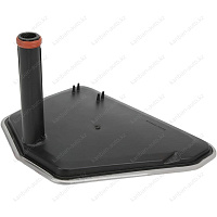 ФИЛЬТР АКПП 0501212401 ZFFFF