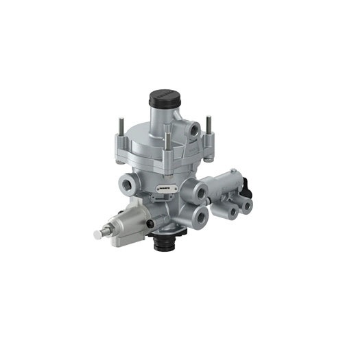 AUTOMATIC LOAD SENSING VALVE 4757110320 WABCO