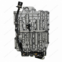 КОНТРОЛЛЕР 1060128410U2 ZFFFF