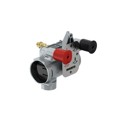 PARK RELEASE EMERGENCY VALVE 9710029120 WABCO