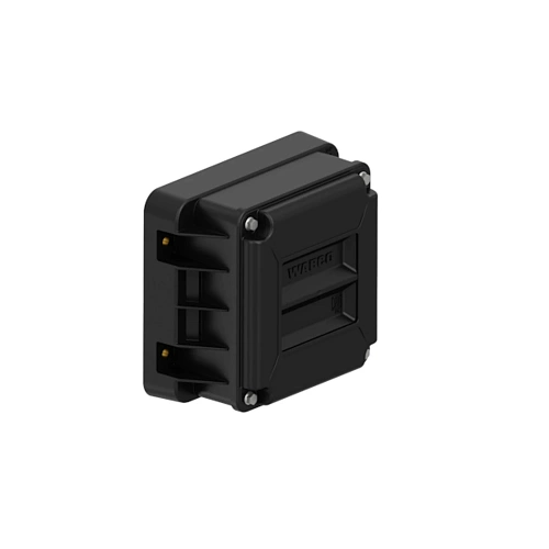 BATTERY CASE 4461560900 WABCO