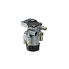 RELAY EMERGENCY VALVE 9710020410 WABCO